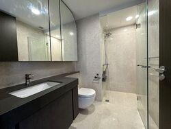 Avenue South Residence (D3), Apartment #532380511